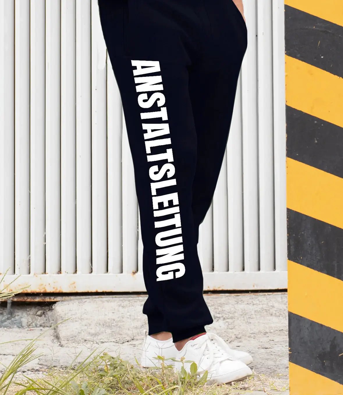 Jogginghosen - tshirtladen