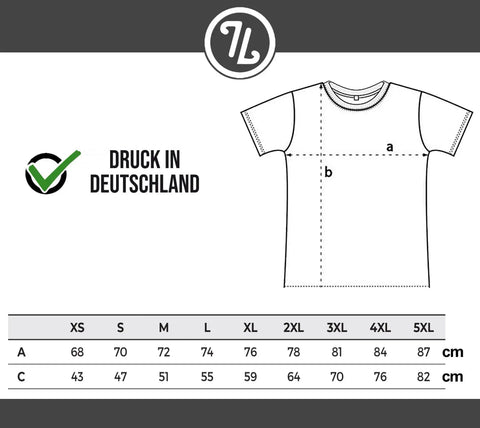 Kannst du nicht einfach leise dumm sein bitte? Herren T-Shirt