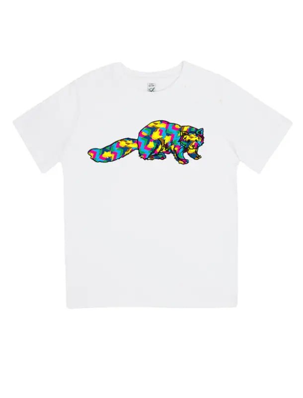 Bieber Kinder T-Shirt - tshirtladen - T-Shirt