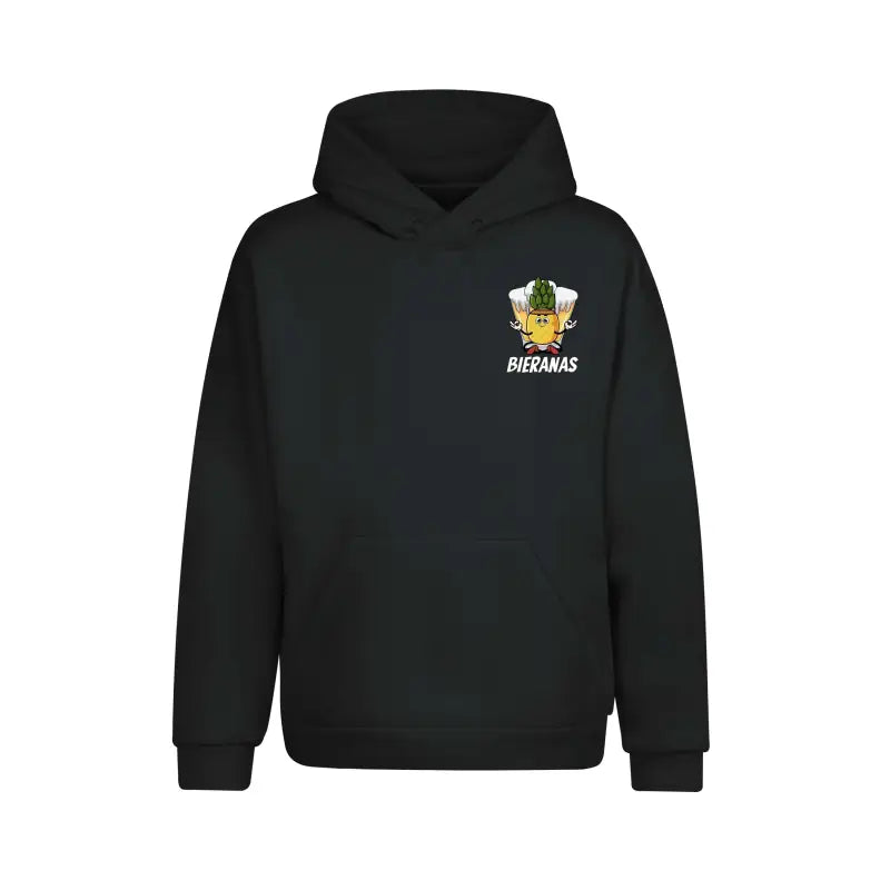 
                      
                        Bieranas Bierfashion Hoodie Unisex
                      
                    