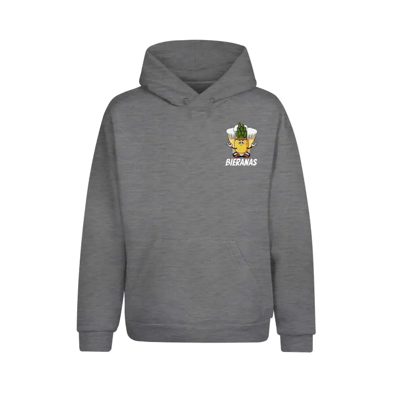 
                      
                        Bieranas Bierfashion Hoodie Unisex
                      
                    