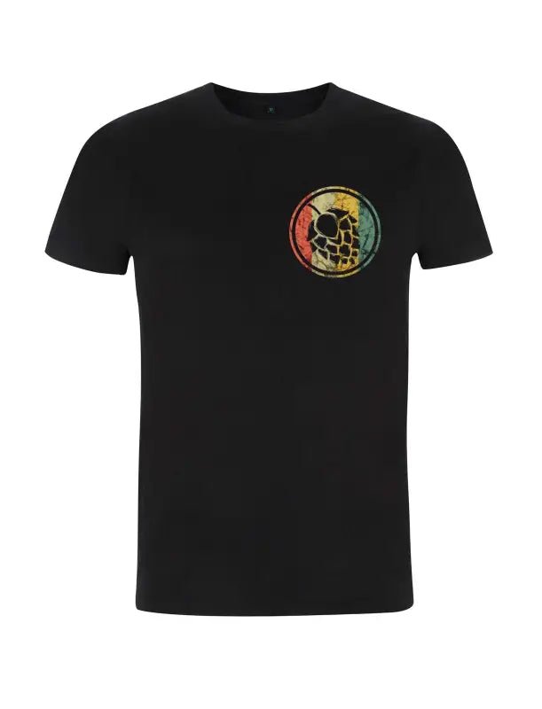 Biervereinigung Hopfenstyle circle - tshirtladen - 