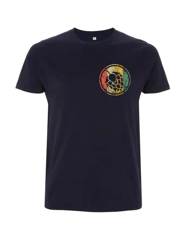 Biervereinigung Hopfenstyle circle - tshirtladen - 