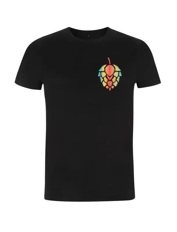 Biervereinigung Hopfenstyle MC - tshirtladen - 