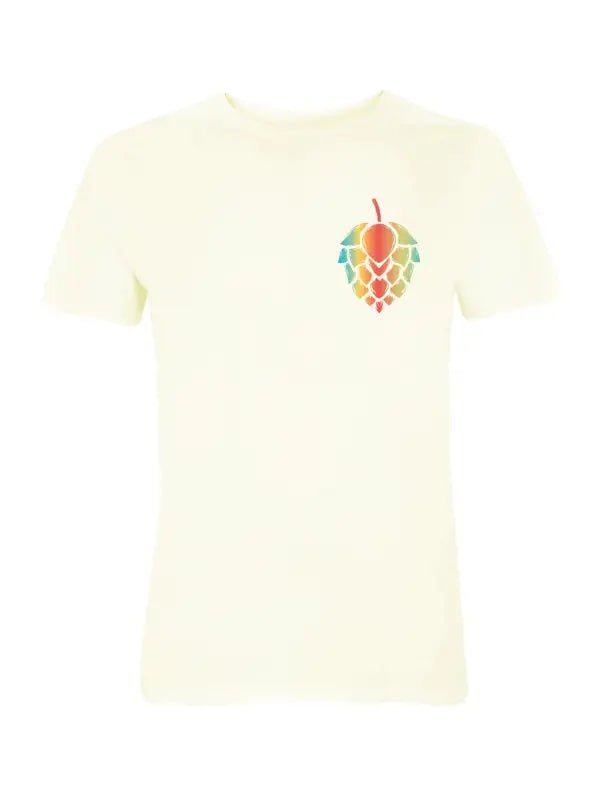 Biervereinigung Hopfenstyle MC - tshirtladen - 
