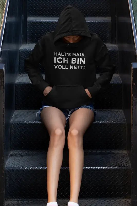 Posting 8 - tshirtladen - 