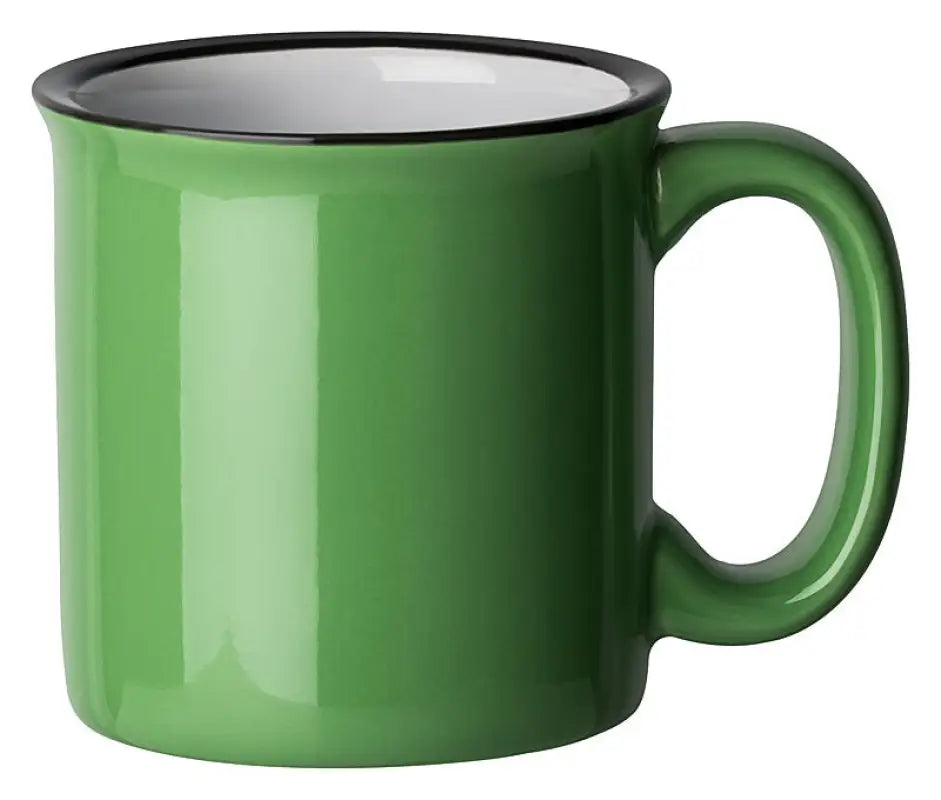 
                      
                        Retro Mittelfinger Innen Keramik Tasse
                      
                    