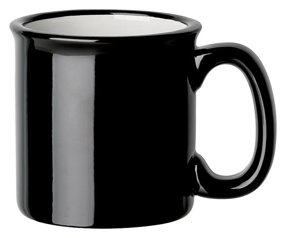 
                      
                        Retro Mittelfinger Innen Keramik Tasse
                      
                    