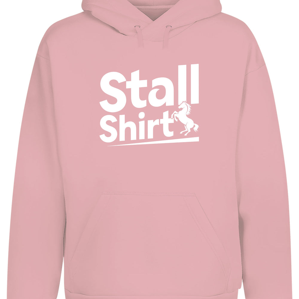 
                      
                        Stall Shirt Hoodie Kapuzenpullover Unisex - tshirtladen
                      
                    