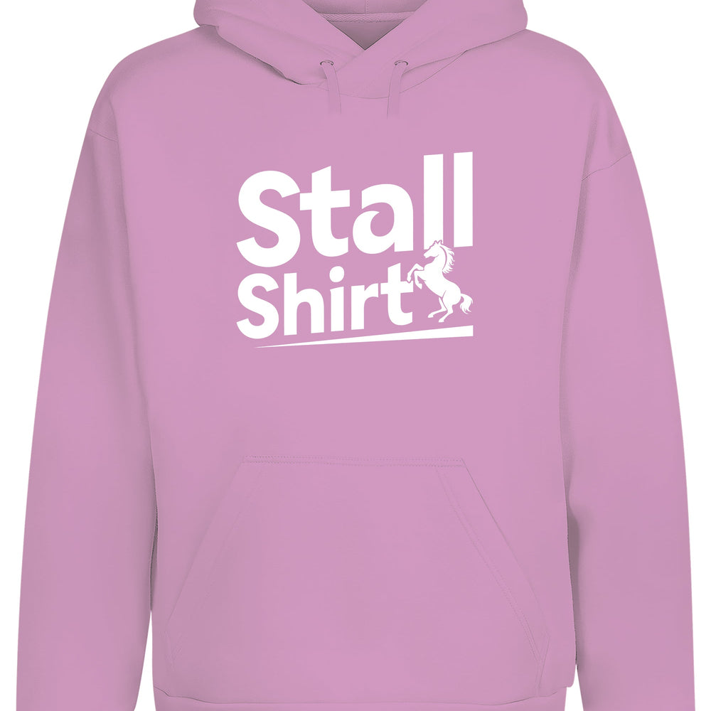 
                      
                        Stall Shirt Hoodie Kapuzenpullover Unisex - tshirtladen
                      
                    